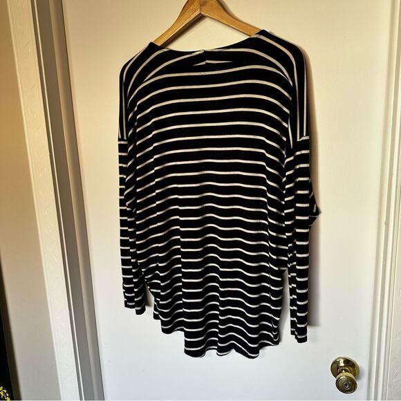 Alya women’s T-shirt large‎ - Picture 5 of 5